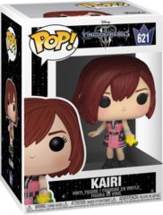 Pop! Kingdom Hearts 3 621: Kairi